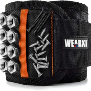 WEARXI Magnetarmband Geschenke M?nner