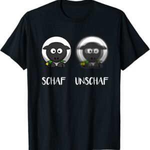 Lustiges Fotografen T-Shirt Fotografie
