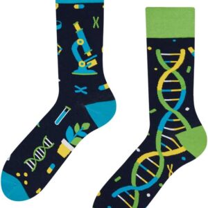 Lustige Dedoles Socken Unisex Baumwolle