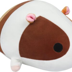 Hamster Plüschkissen 19,6 Zoll Kuscheltier