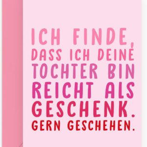 Lustige Geburtstagskarte M?nner Frauen