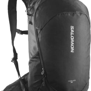 Salomon Trailblazer 20L Rucksack - Komfort & Vielseitigkeit