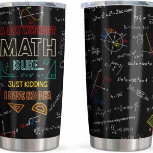 Mathematiklehrer Wertsch?tzungsgeschenke