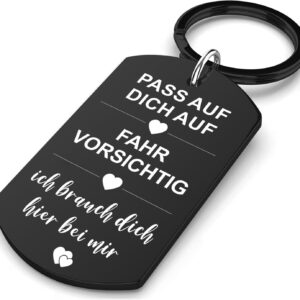Adventskalender Geschenke M?nner Frauen