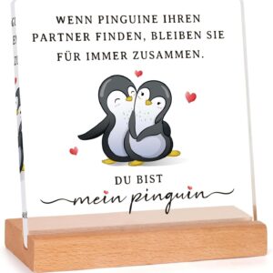 Liebes Geschenke Holzschilder Hochzeit Jahrestag