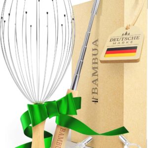 Entspannendes Kopf- und Rückenmassage-Set