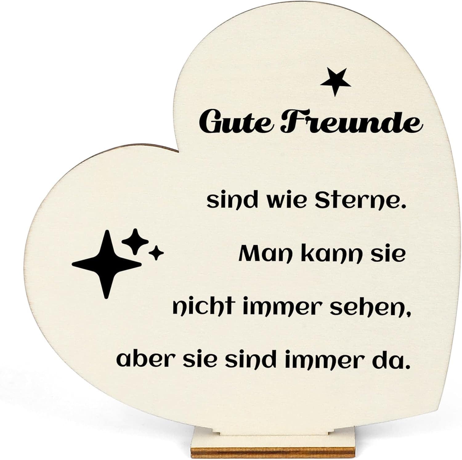 Valentinstag Geschenk Freund, Beste Freundin Geburtstagsgeschenk, Lustige Geschenke Freunde
