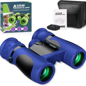 Kinder Fernglas Spielzeug Jungen M?dchen
