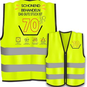 Lustige Geburtstagsgeschenke für M?nner & Frauen