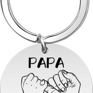 Vatertagsgeschenk Papa Geburtstag Ideen